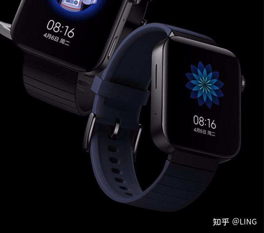 现在买小米手表值得吗?1000元以内的esim手表还有什么推荐的吗?