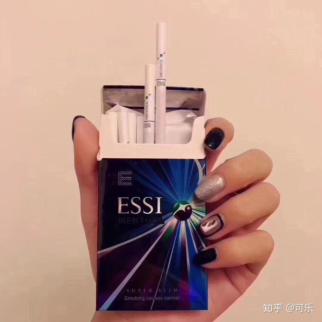 sevenwolves烟黑盒的多少钱一条?