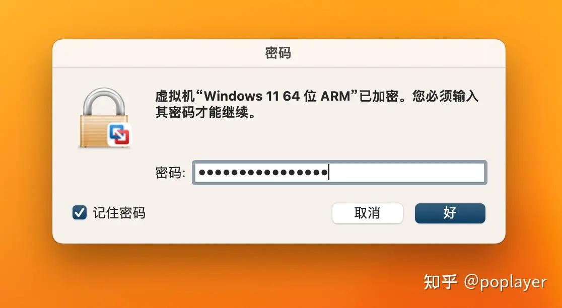 苹果 A2681 如何安装windows - 知乎
