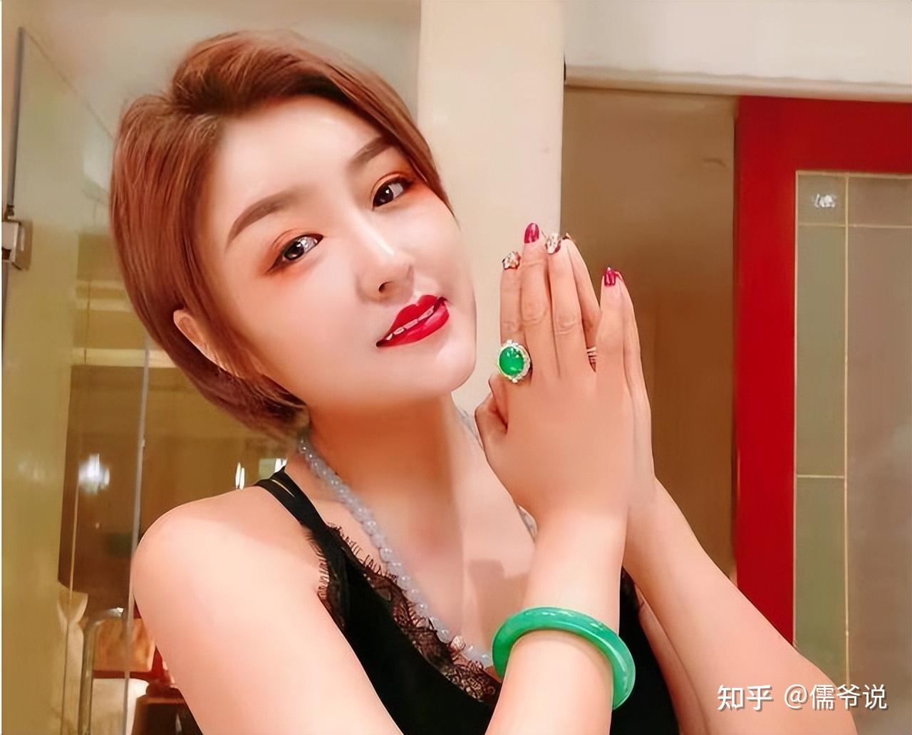 娇娇退出本山传媒,正面硬刚赵本山的原因是什么? - 知乎