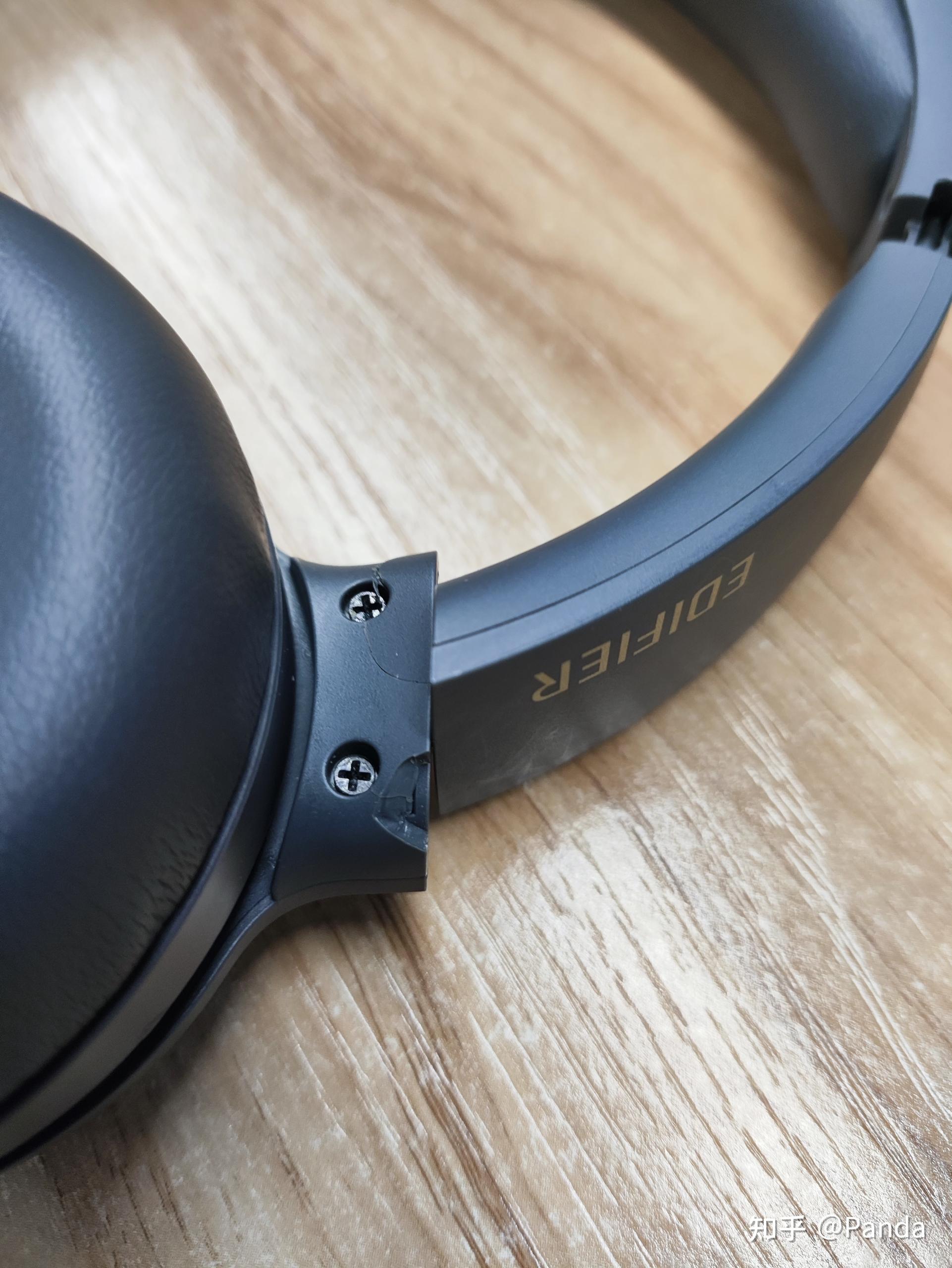 2022 年漫步者蓝牙耳机(全系列)对比,哪款最值得买?