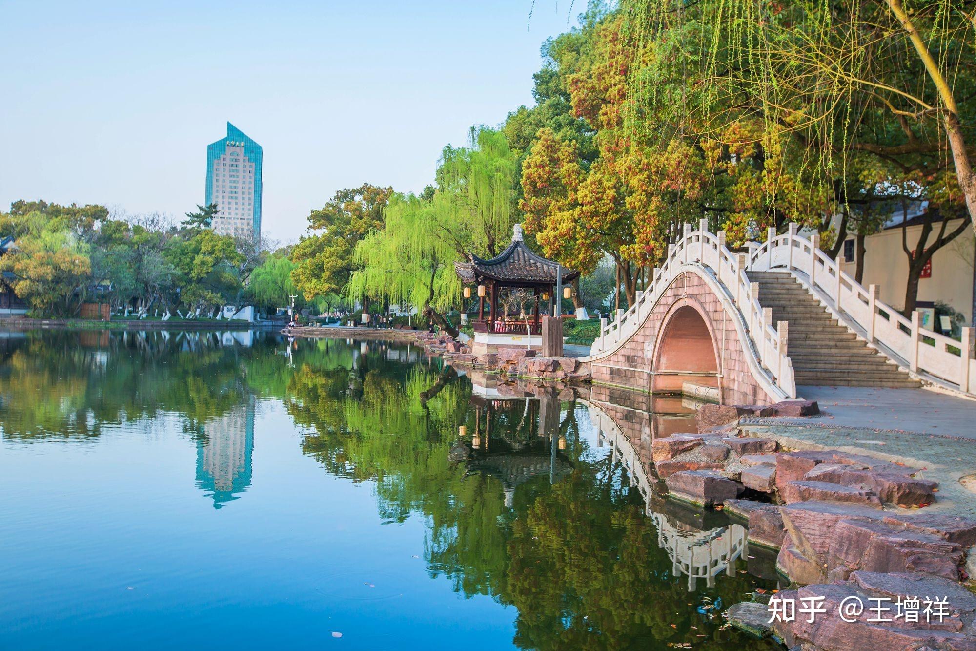 计划去宁波旅游,有哪些景点推荐?