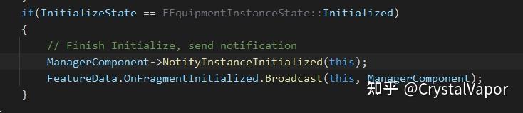 attributeset，attributeset CurveTable
