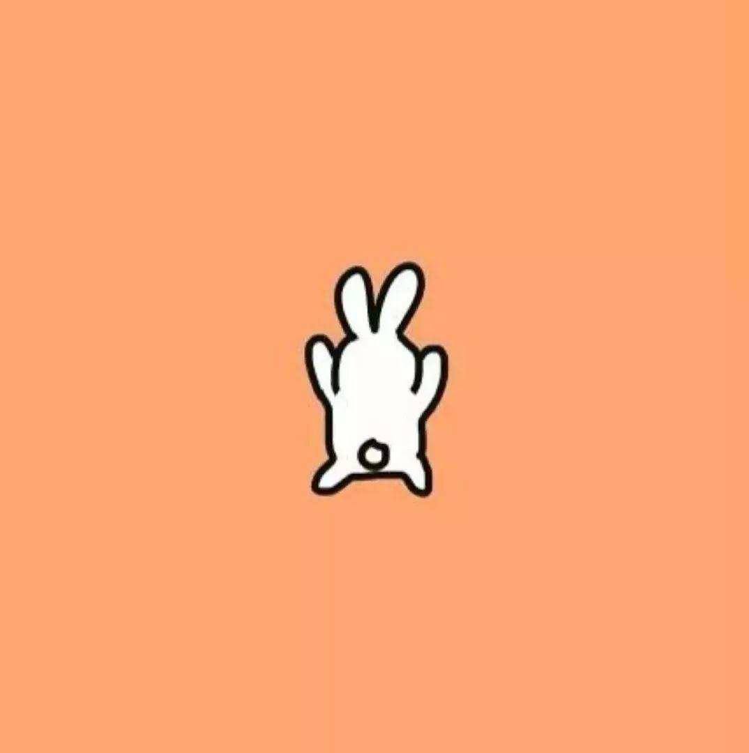 有什么一眼看上去就很舒服的头像?