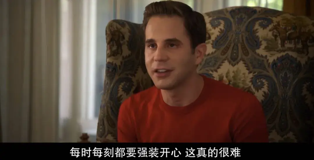如何评价美剧政客第一季