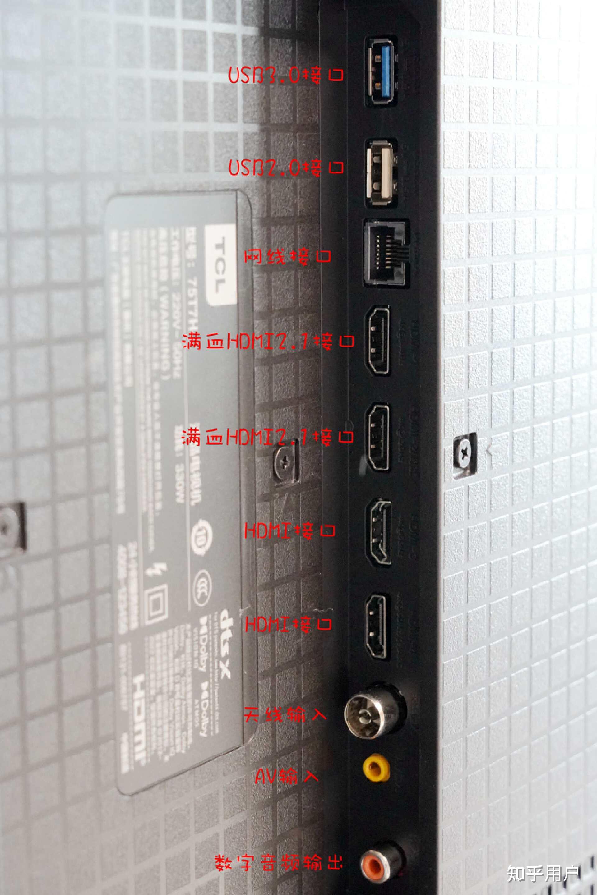 差价1000rmb?
