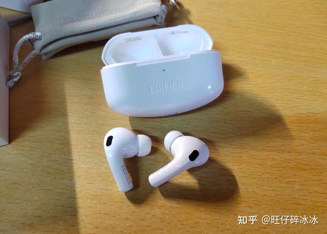 适配iphone11的真无线蓝牙耳机怎么选