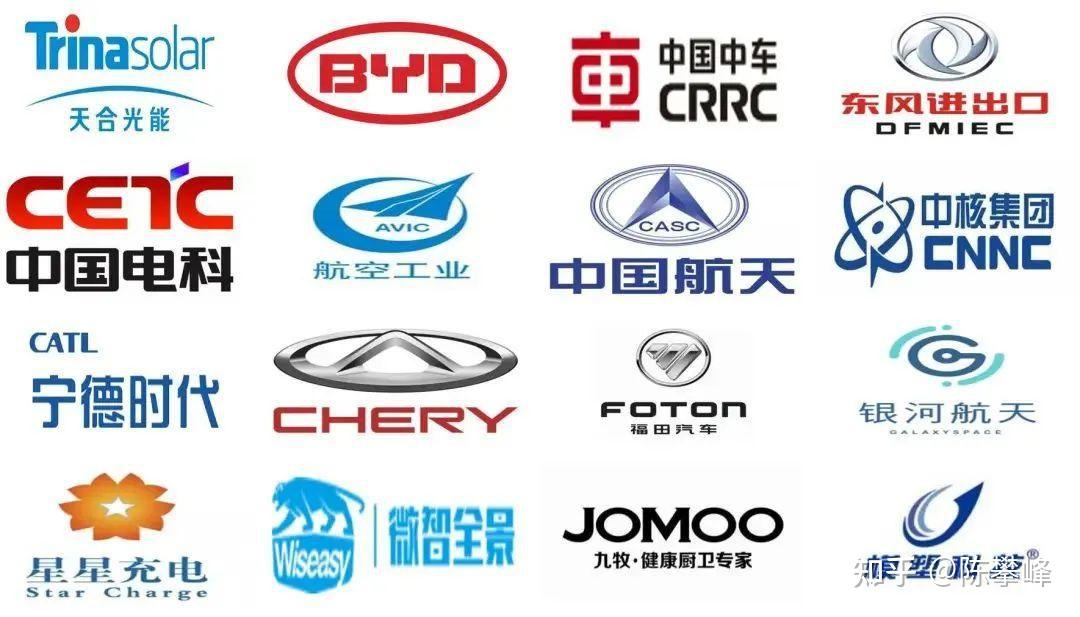 出海训练营——中国企业国际化人才的黄埔军校 - 知乎