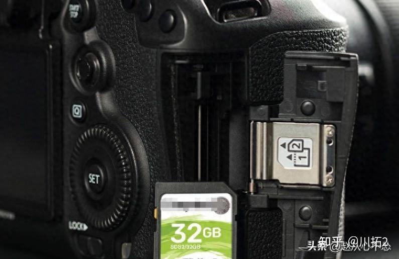 疯涨!存储卡一夜变“理财神器”:一张卡破4000元,再不买更贵?