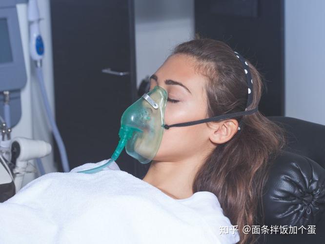 高压氧舱要连续做吗？ - 知乎