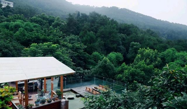 去重庆旅游,有什么推荐的吗?-去重庆游玩的攻略