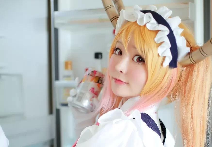 TouTiao头条女神,阿色,璀灿,沧霁桔梗,Sira写真合集下载-星颜少女