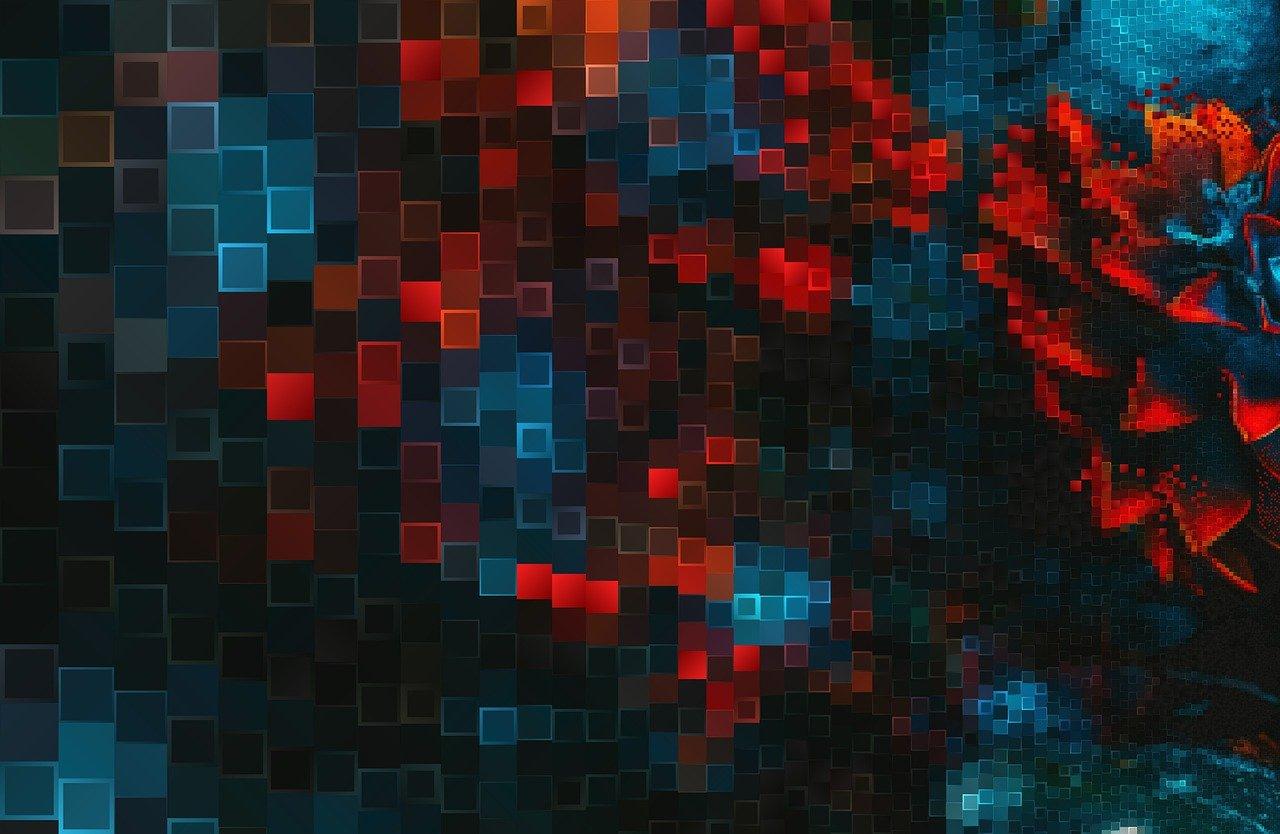 深耕细作，砥砺前行：2019工作成果概览