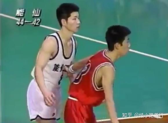 NBA职业联赛中文官网__实时赛程比分+球队资讯2025年全国U14青少年篮球联赛在长沙火热开启