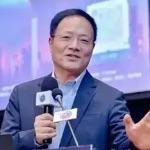 如何评价复旦大学中文系教授严锋为我们开了一个「不必读」的书的清单？