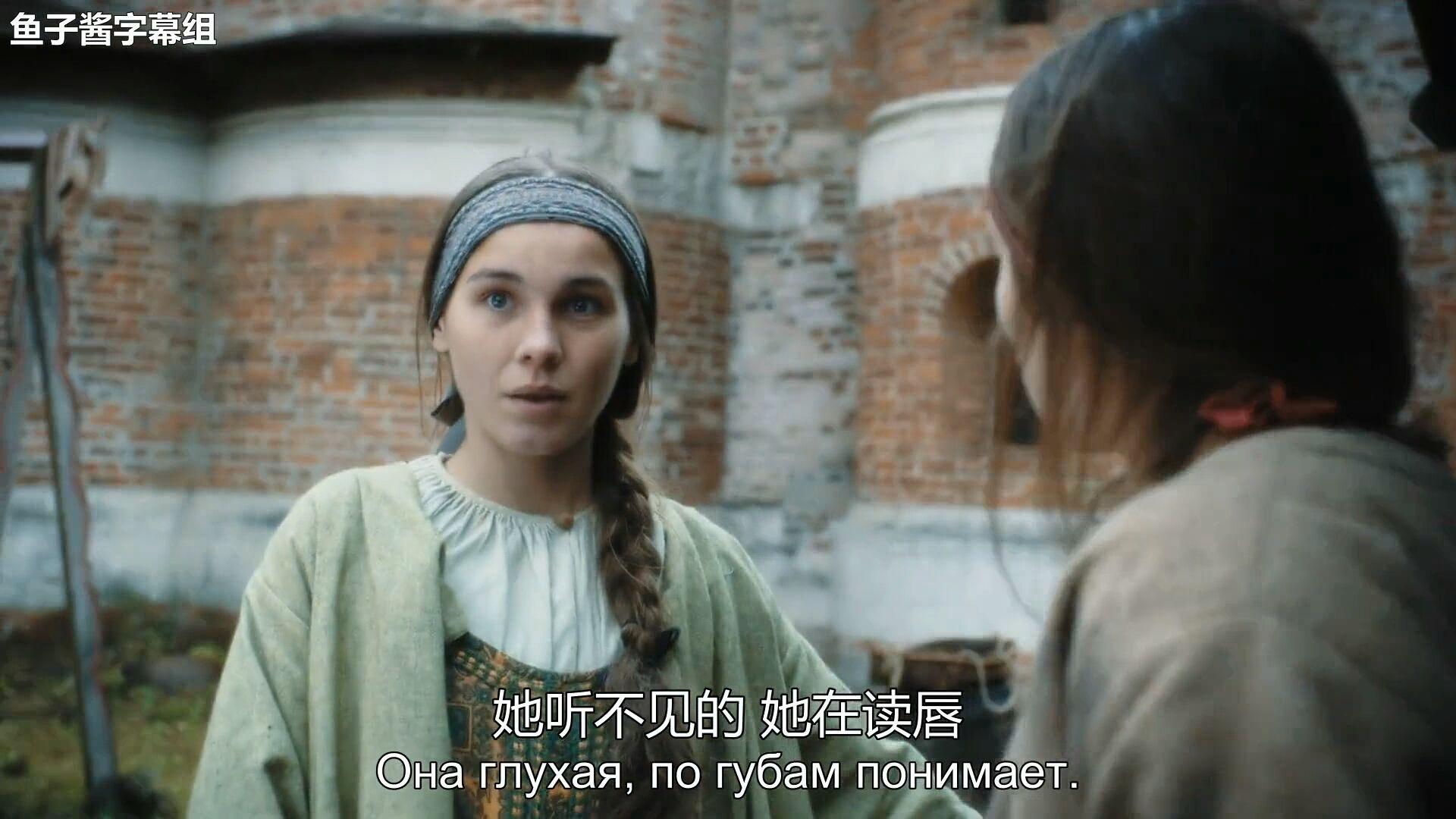 刘氏名人有哪些? - 知乎