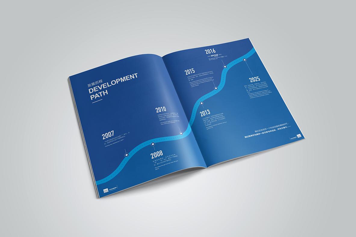 快来看（矿山机械设备行业前景如何）矿山机械设备行业前景分析，(图3)