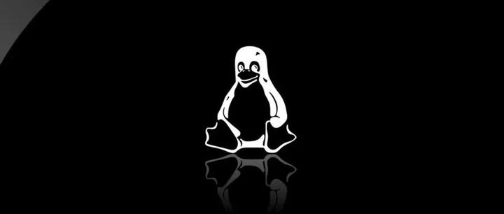 Linux这17个操作技巧是每个运维工程师应知必会的吧? - 知乎