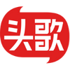 头歌EduCoder实践教学