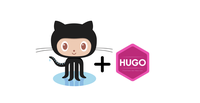 搭建个人博客（一）：如何在 Github Page 上搭建个人博客 - 知乎