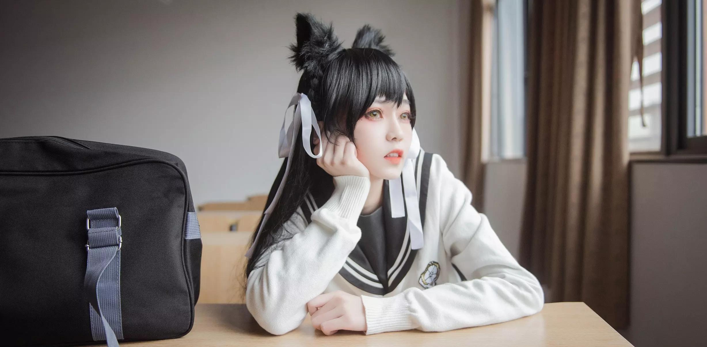 星乐园,HidoriRose,凰儿,趴趴捣蛋陌,凡夫摄影写真合集下载-星颜少女