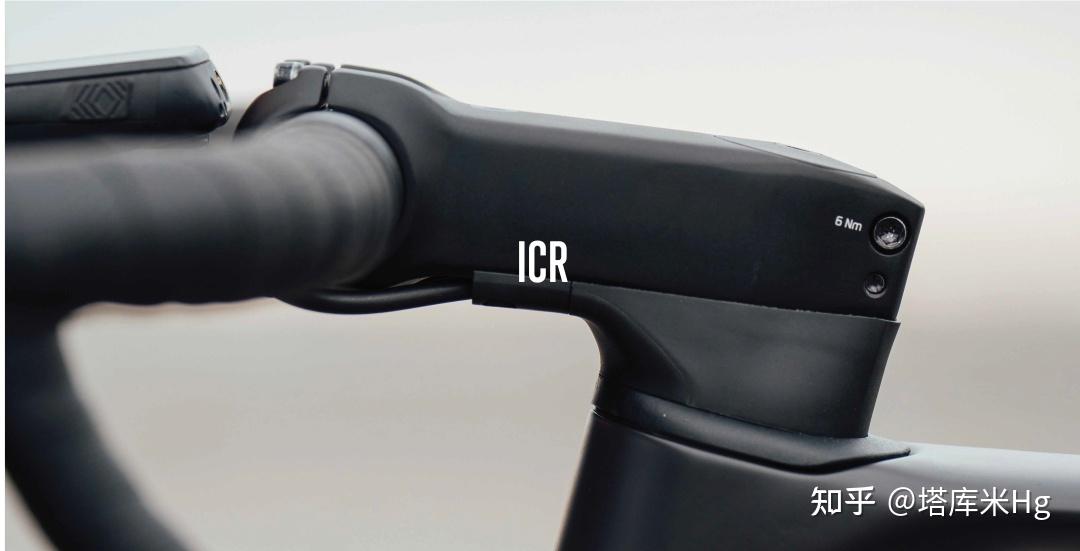 顶配9万元 53CM仅750克!Orbea发布全新Orca GEN7 - 知乎