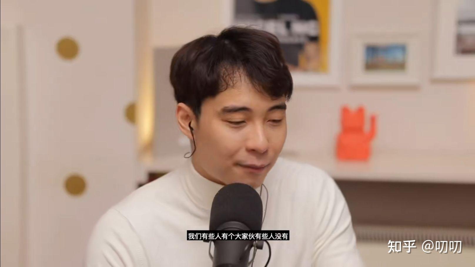 如何评价nigelnguncleroger