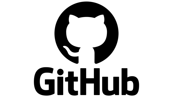 git-ssh-key