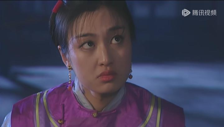 解读《雍正王朝》第十八集- 知乎