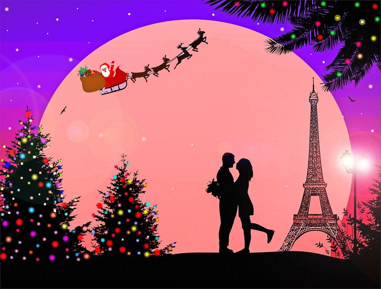 隐私泄露的风险