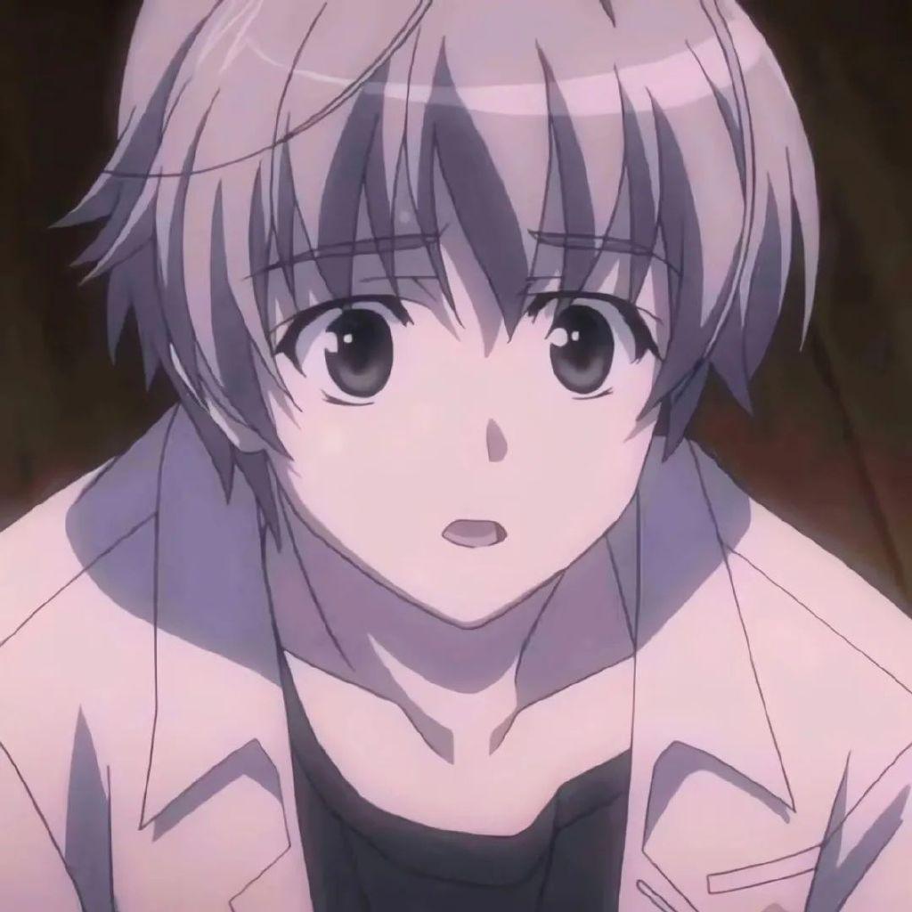 有没有很酷很拽的头像呀?(很酷很拽的图片女生)