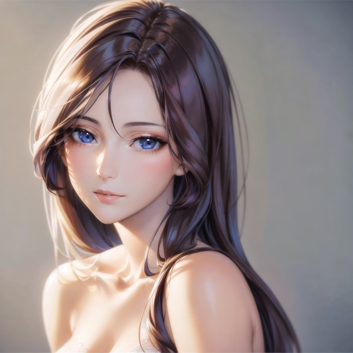 AI Prompt ai-prompt