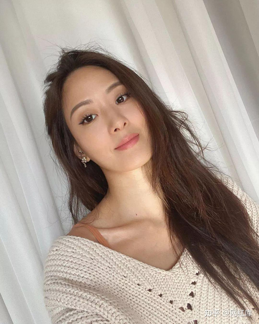 如何评价台湾第一名媛孙芸芸?