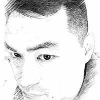Zhihu profile picture for @ventures