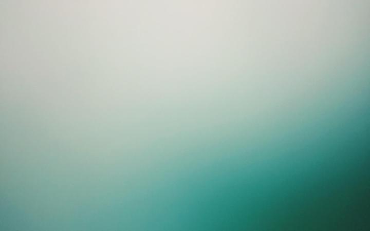 这一些好用的调渐变色网站，推荐给你！