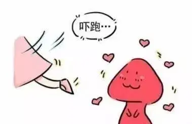 男人的身材竟与丁丁大小有关？ - 知乎