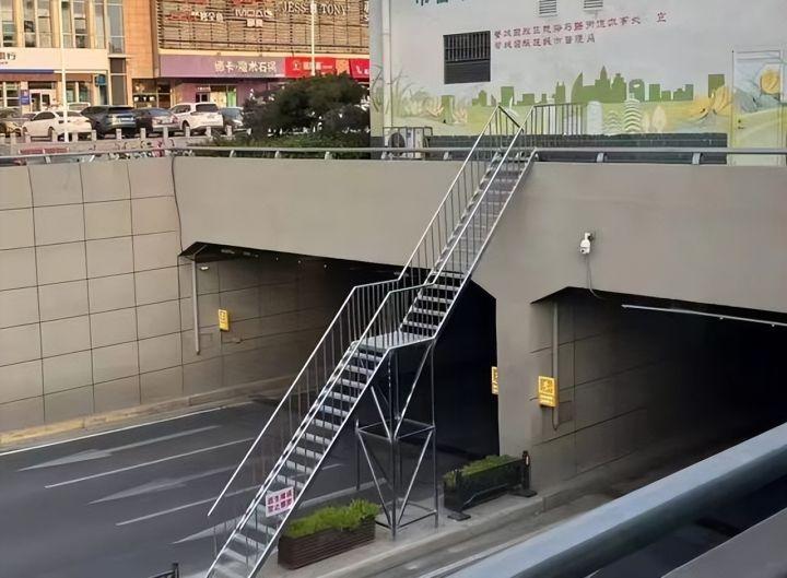 好用的手机梯子知乎_好用的手机梯子 知乎
