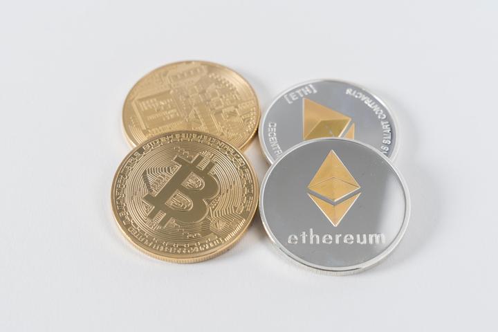 0.0017 bitcoin to dollar