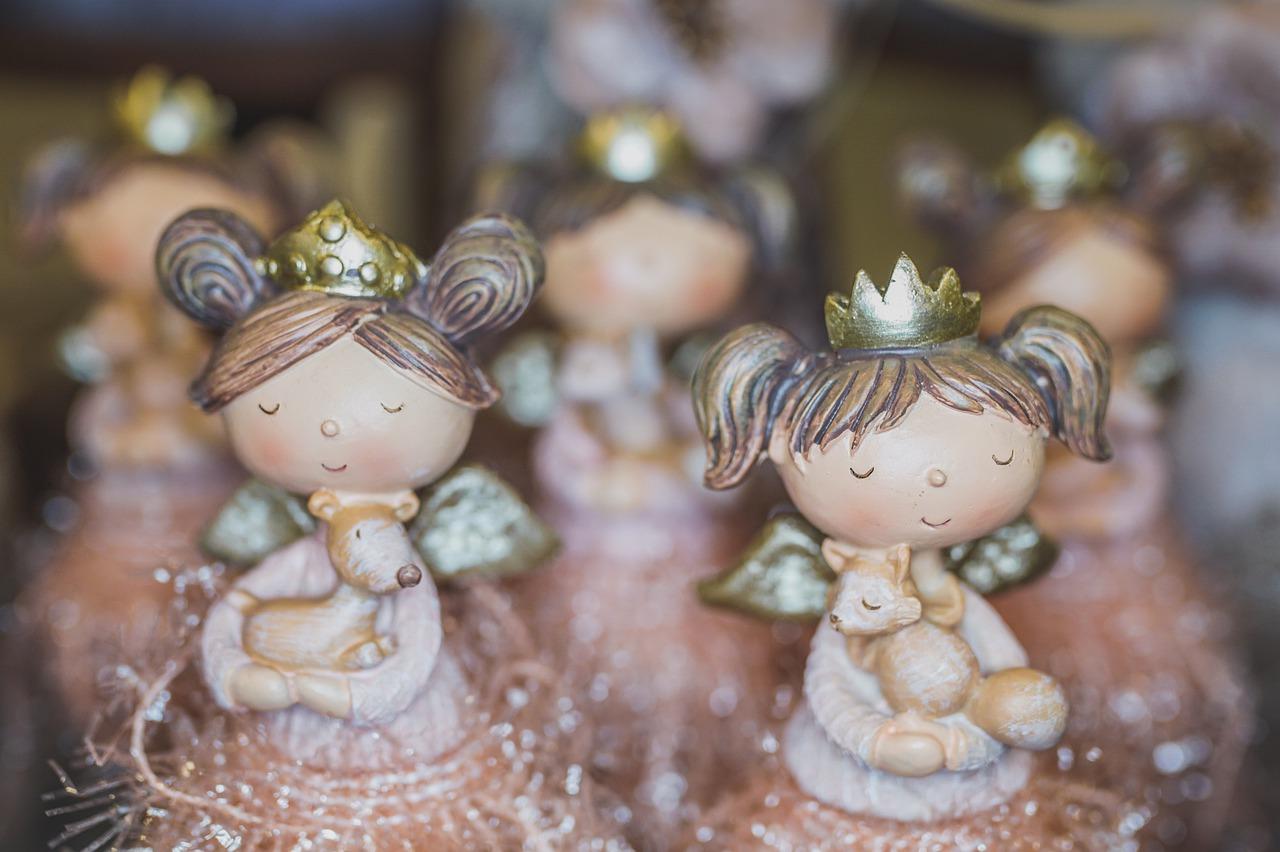 寒风中感受暖意