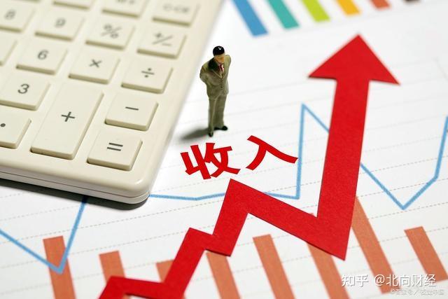 如何看待国家统计局10月11日发布的居民收入水平较快增长生活质量取得