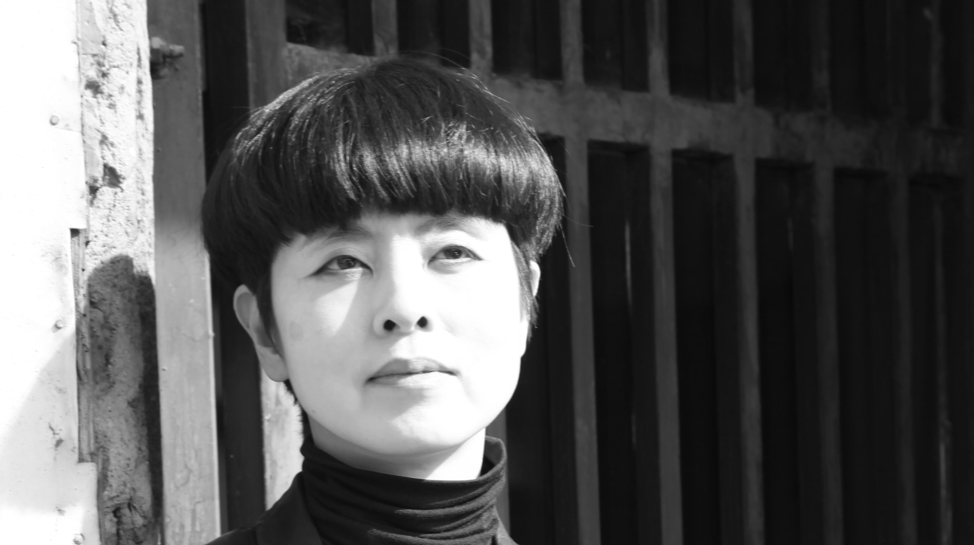 喻红 —《中国当代艺术文献 2018》提名艺术家 - 知乎