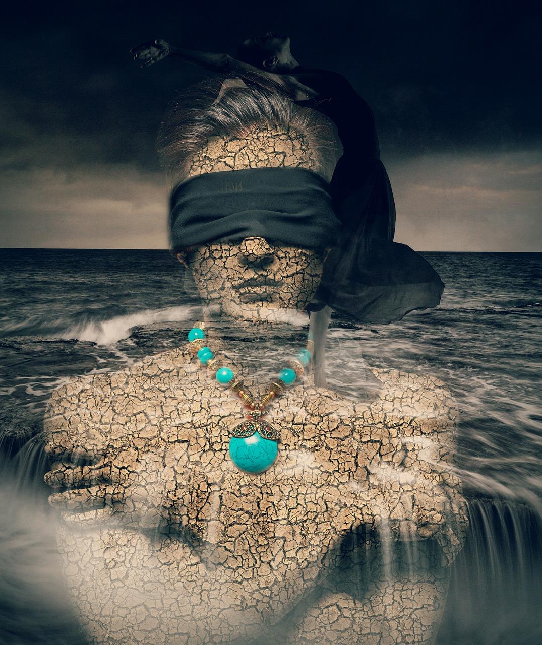 4. 交通枢纽毗邻