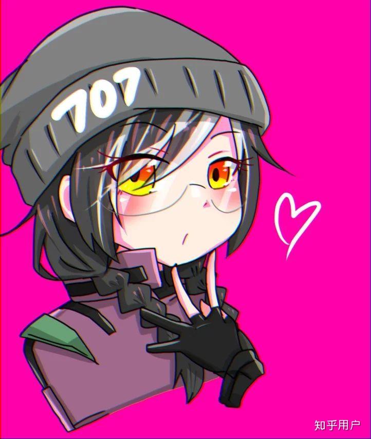 彩虹六号国服该做些什么才能吸引玩家