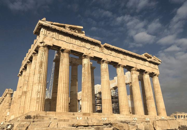 The Number Thirteen 13 the-number-thirteen-13