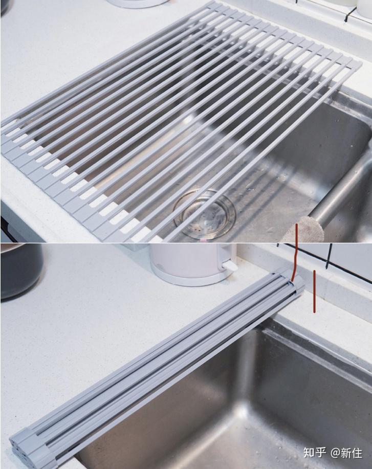 干货满满(王炸和5个炸)什么是王炸?,(图26) 干货满满(王炸和5个炸)什么是王炸?,(图26)