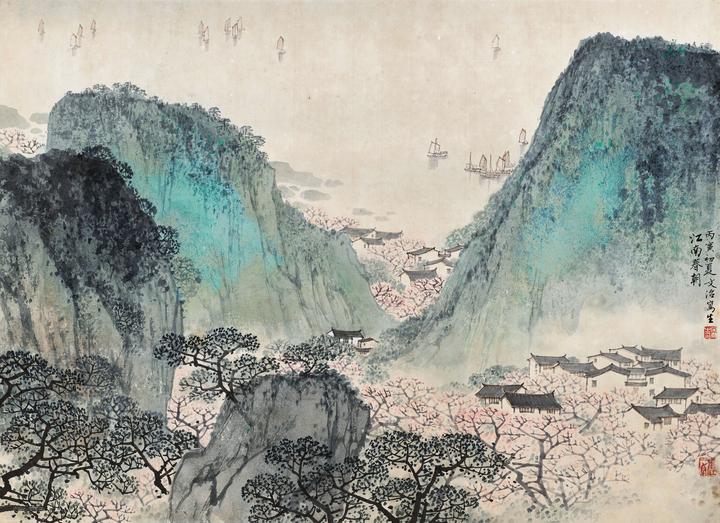 无题 - 知乎