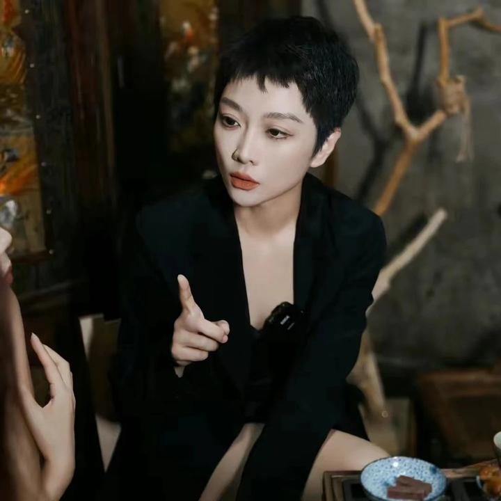 百度公关一号位,在抖音吃了败仗