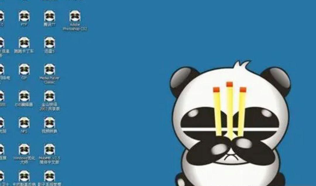下载不安装会中病毒吗(下载了没安装会有病毒吗)