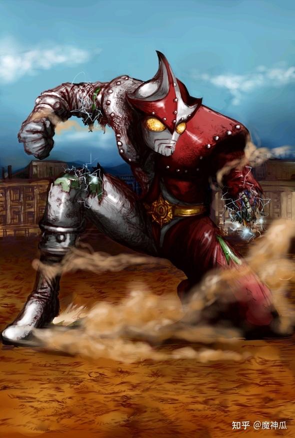 590_874竖版 竖屏