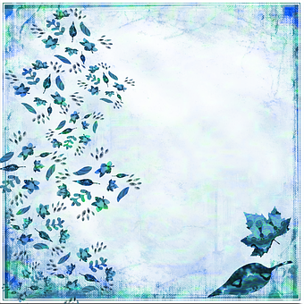 4. 叶子枯萎原因